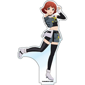 アイドルマスター ミリオンライブ! アクリルスタンド 佐竹 アイドルマスター ミリオンライブ! アクリルスタンド 佐竹