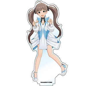 アイドルマスター ミリオンライブ！ アクリルスタンド 宮尾美也