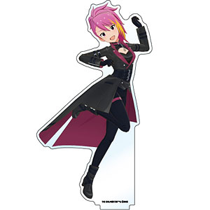 アイドルマスター ミリオンライブ！ アクリルスタンド 松田