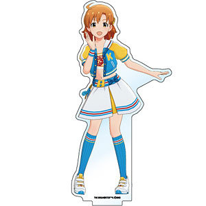 アイドルマスター ミリオンライブ！ アクリルスタンド 箱崎星