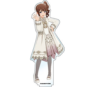 アイドルマスター ミリオンライブ！ アクリルスタンド 箱崎星