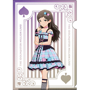 WS 寛ぎのひととき 北沢 志保 BNP 4枚セット 検索結果]-amiami.jp-あみあみオンライン本店-