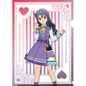 ブシロード ラバーマットコレクション V2 Vol.388 THE IDOLM