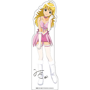 限定販売】アイドルマスター 等身大パネル 菊地真 First ver 限定販売】アイドルマスター 等身大パネル 菊地真 First ver