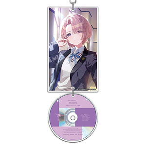 遊戯王OCGデュエルモンスターズ QUARTER CENTURY ART COLLECTION