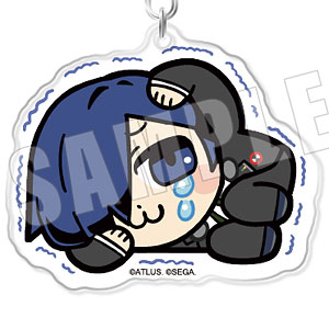 検索結果]-amiami.jp-あみあみオンライン本店-