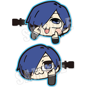 検索結果]-amiami.jp-あみあみオンライン本店-