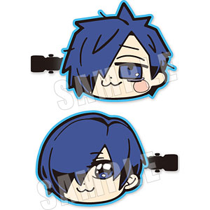 検索結果]-amiami.jp-あみあみオンライン本店-