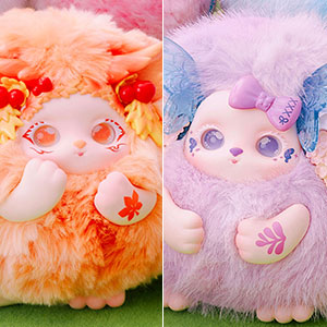 新品未開封レア☆スティッチ♡フィギュア☆プルメリア♡みにくいアヒルの子 レア 美品】ディズニー リゾート スティッチ フィギュア