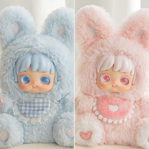 魔法使いの約束 くるみたぴぬい vol.3 8個入りBOX[タピオカ