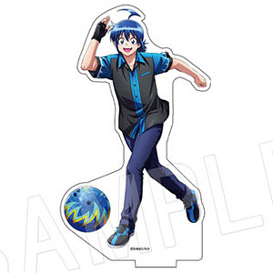 検索結果]-amiami.jp-あみあみオンライン本店-