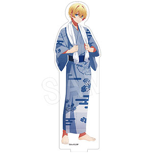 推しの子】 アクリルフィギュアスタンド サウナver. 黒川あかね