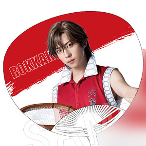 テニスの王子様　tcg ダブルス100種類突破記念　sp5000k テニスの王子様 tcg ダブルス100種類突破記念 sp5000k