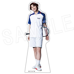 【美品】河村たかし 桃城武 菊丸英二 乾貞治大石秀一郎 缶バッジ アクキー 計60点⤴︎︎︎】河村たかし 桃城武 菊丸英二 乾貞治大石秀一郎 缶