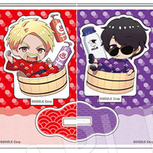 検索結果]-amiami.jp-あみあみオンライン本店-