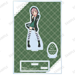 【特典付】D.Gray-man HALLOW 神田ユウ 1/8　 アニプレックス 特典】D.Gray-man HALLOW 神田ユウ 1/8 完成品フィギュア