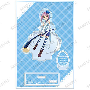あみあみ限定特典】RIDDLE JOKER 在原七海 通常版 1/7 完成品