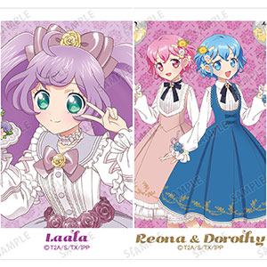 検索結果]-amiami.jp-あみあみオンライン本店-