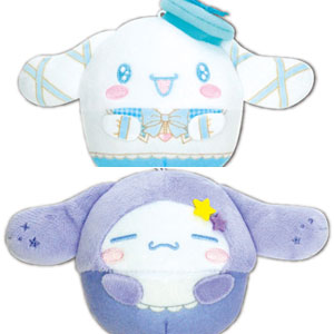 僕のヒーローアカデミア ふわコロりん2 6個入りBOX（再販