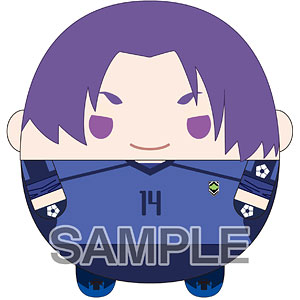 デスクトップリアルマッコイ ワンピース 02 完成品フィギュア