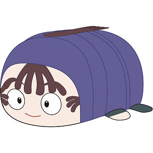 GOODS-04600467.jpg