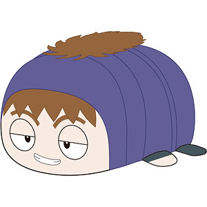 GOODS-04600468.jpg