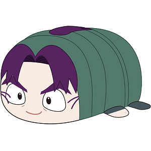 GOODS-04600469.jpg