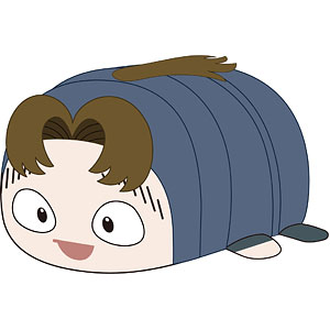 GOODS-04600471.jpg