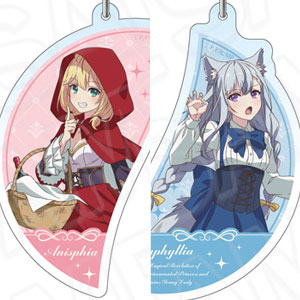 中古】(本体B/箱B)一番くじプレミアム 「艦これ」-烹炊所(ほうす