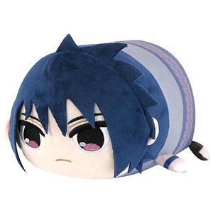 ルーシィ・ハートフィリア FAIRYTAIL WS キャラスリ スリーブ