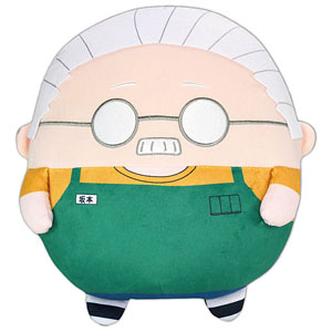 ねんどろいど ザ・レジェンド・オブ・コーラ コーラ（再販
