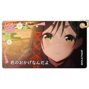 デート・ア・ライブII 八舞耶倶矢 1/8 完成品フィギュア デート・ア・ライブII 「八舞耶倶矢」 グッズ - Neowing