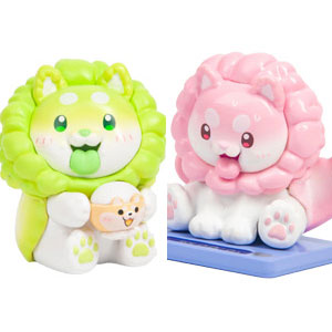 検索結果]-amiami.jp-あみあみオンライン本店-