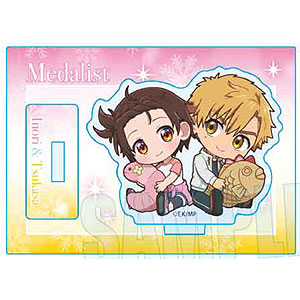 検索結果]-amiami.jp-あみあみオンライン本店-