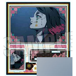 Chaos TCG ブースターパック OS：ダ・カーポ 2.00 16BOX入りカートン