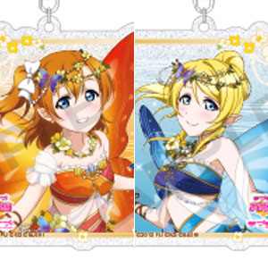 検索結果]-amiami.jp-あみあみオンライン本店-