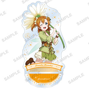 ラブライブ！スクールアイドルフェスティバル アクリルスタンド