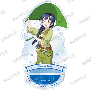ラブライブ！スクールアイドルフェスティバル アクリルスタンド