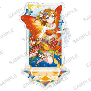 北領奇譚 1/8 完成品フィギュア