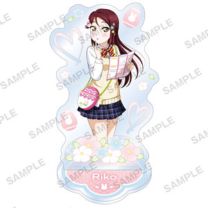 月に寄りそう乙女の作法 桜小路ルナ プレミアムver. 1/6 完成品 月に寄りそう乙女の作法 桜小路ルナ プレミアムver. 1/6 完成品