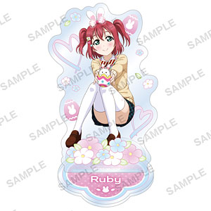 豪華 フリージング ヴァイブレーション サテライザー=エル=ブリジット コミック・アニメ