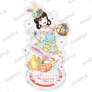 ラブライブ！サンシャイン！！Aqours黒澤ダイヤグッズセット 検索結果]-amiami.jp-あみあみオンライン本店-