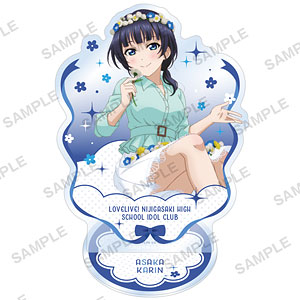 【時間指定不可】 エメレンツィア 護くんに女神の祝福を！ 黒水着Ver. 完成品 1/8 コミック・アニメ