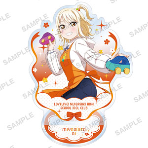 中須かすみ 缶バッジ40個セット ④ 検索結果]-amiami.jp-あみあみオンライン本店-