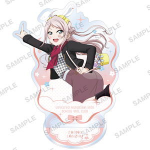 クイーンズブレイド 武者巫女トモエ ダメージVer. (フィギュア