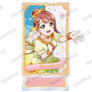 ラブライブ!虹ヶ咲学園スクールアイドル同好会_アクリルスタンド