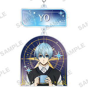 中古】(本体A/箱B)艦隊これくしょん-艦これ- 伊168 1/4 完成品