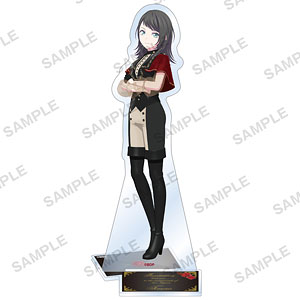 BanG Dream！ Ave Mujica アクリルスタンド Timoris