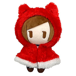呪術廻戦　くるみたぴぬい　ぬい　マスコット　ぬいぐるみ　五条　悟　たぴおか Amazon.co.jp: TVアニメ『呪術廻戦』 くるみたぴぬい Vol.3 5個