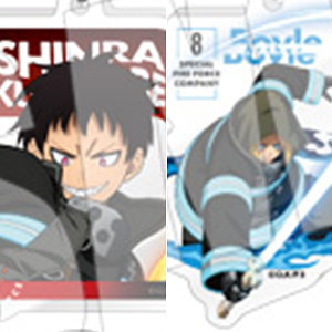 検索結果]-amiami.jp-あみあみオンライン本店-